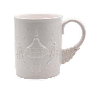 "Seiffener Dippl" 2025